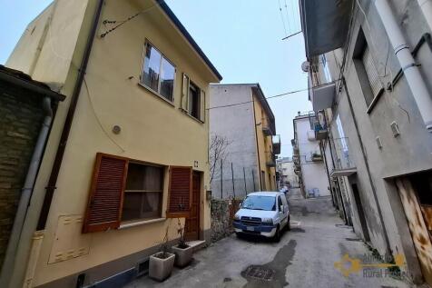 Property Image 34