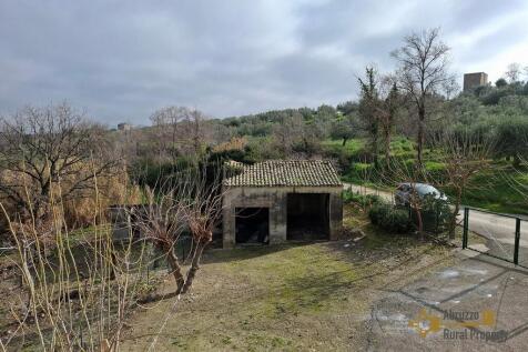 Property Image 25