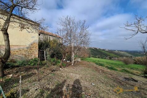 Property Image 30