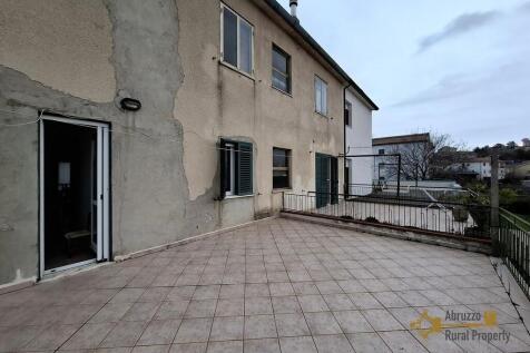Property Image 27