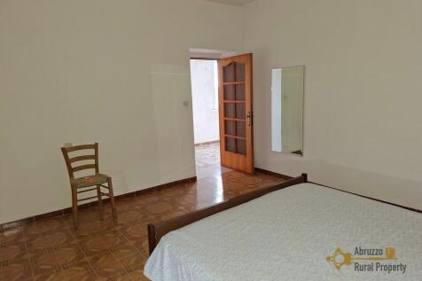Property Image 44