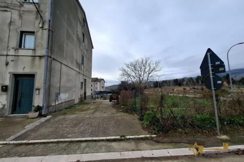 Property Image 53