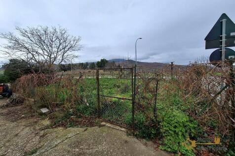 Property Image 54