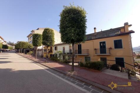 Property Image 26