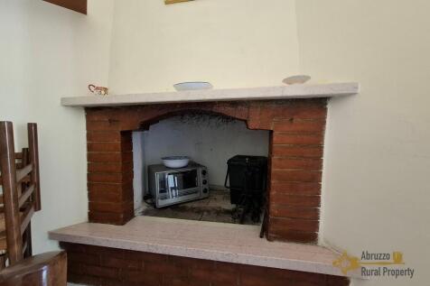 Property Image 21
