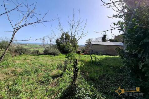 Property Image 32