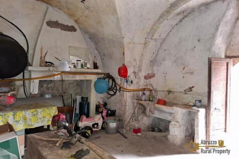 Property Image 33