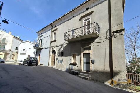 Property Image 37