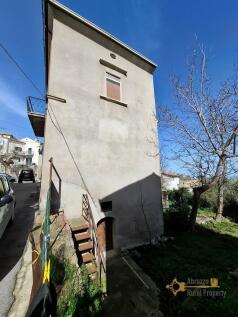 Property Image 38