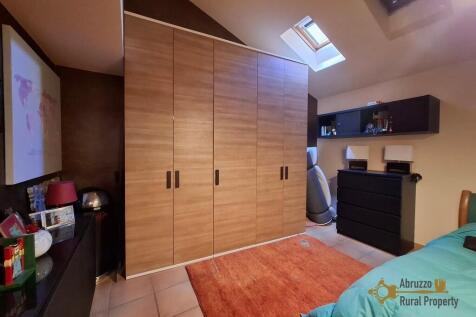 Property Image 24