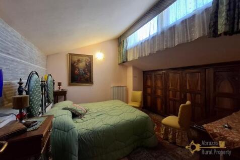 Property Image 32