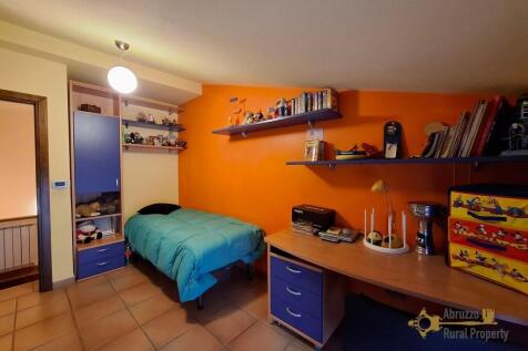Property Image 38