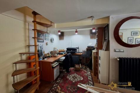 Property Image 44