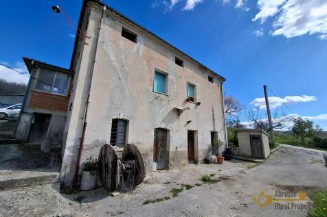 Property Image 21