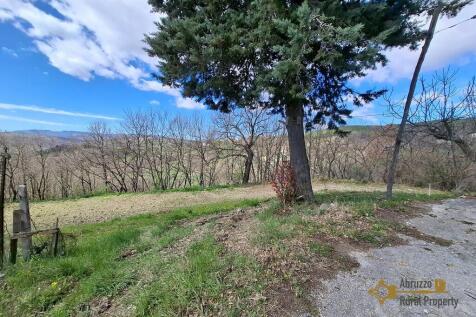 Property Image 31
