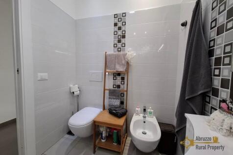 Property Image 41