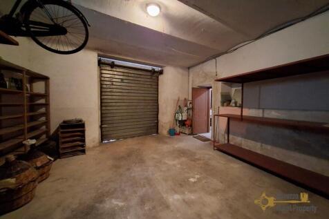 Property Image 66