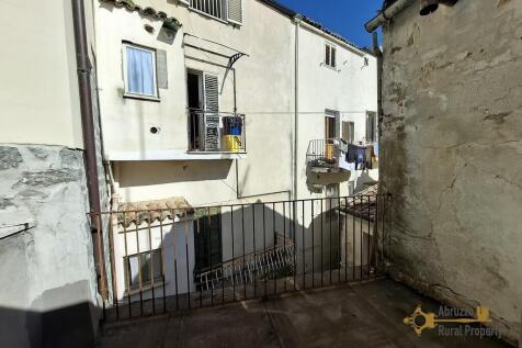 Property Image 23