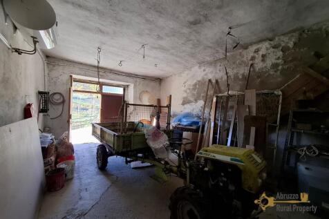 Property Image 22