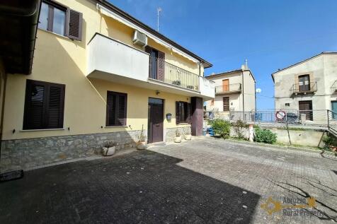 Property Image 30