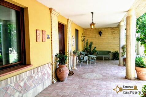 Property Image 9