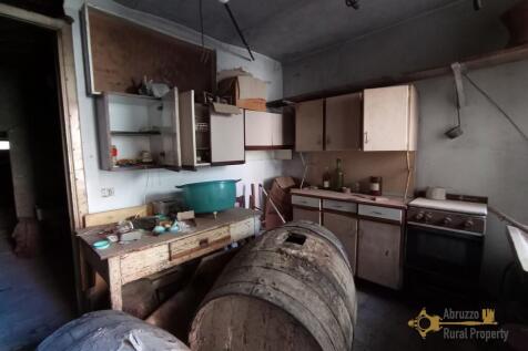Property Image 25