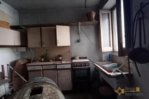Property Image 26