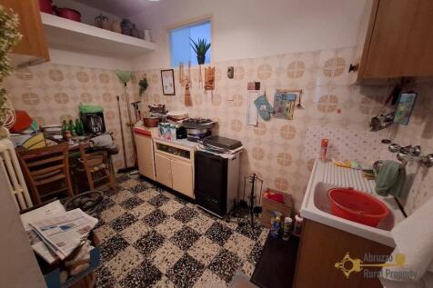 Property Image 6