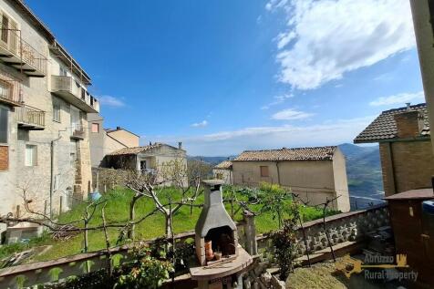 Property Image 31