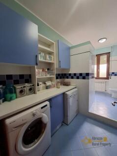 Property Image 36