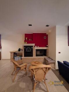 Property Image 44