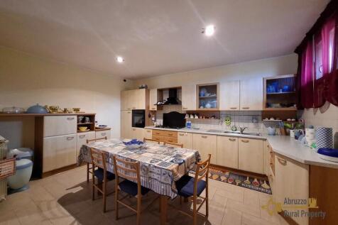Property Image 47