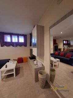 Property Image 48