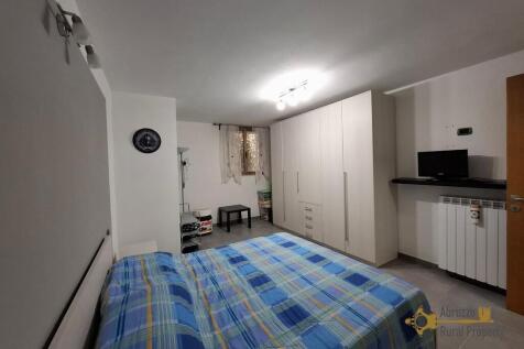 Property Image 52