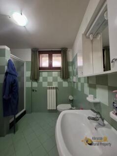 Property Image 53