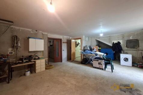 Property Image 57