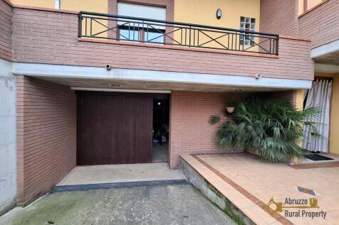 Property Image 59