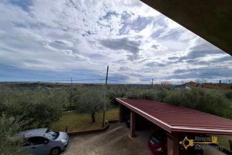 Property Image 61