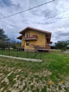 Property Image 63
