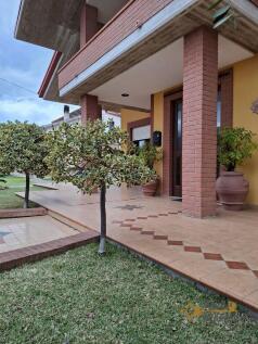 Property Image 66
