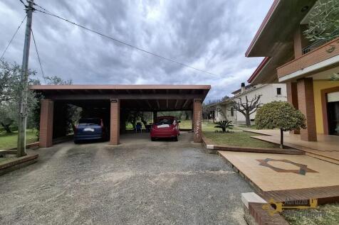 Property Image 69