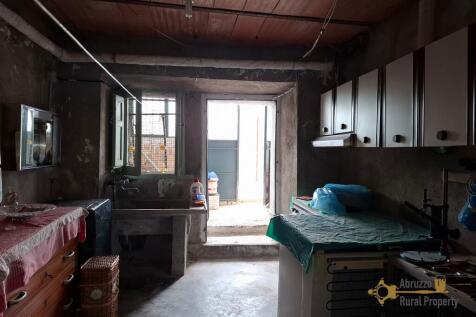 Property Image 35