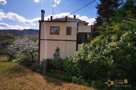 Property Image 33