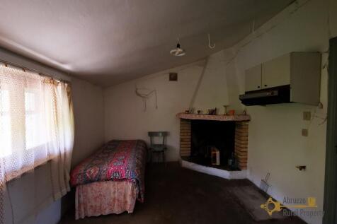 Property Image 35