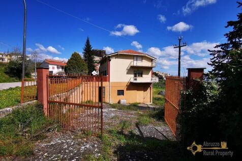 Property Image 40