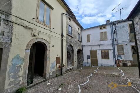 Property Image 28