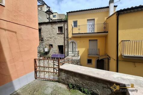 Property Image 13