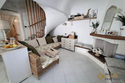 Property Image 10