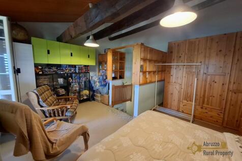 Property Image 23