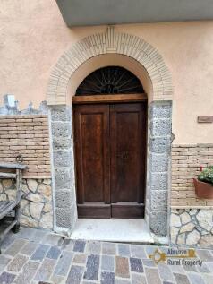 Property Image 30